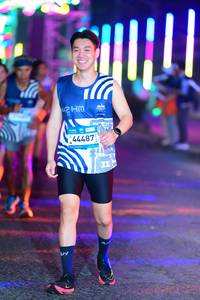 BIB: 
                            <button type="button" onclick="openModal(24401902)" class="btn btn-primary btn-sm float-right btn-popup" data-toggle="modal" data-target=".modal-high-quality">
                        <i class="fas fa-shopping-cart"></i> Add to Cart
                    </button>
                                            <button type="button" onclick="isThisMe(24401902, true)" class="btn btn-success btn-sm float-right btn-popup btn-isme hidden" data-toggle="tooltip" data-placement="bottom" title="นี่คือรูปของคุณใช่ไหม คลิกที่นี่เพื่อเอาเข้าอัลบั้ม">
                        <i class="fas fa-plus"></i> Add to album
                    </button>
                    <button type="button" onclick="isThisMe(24401902, false)" class="btn btn-warning btn-sm float-right btn-popup btn-isnotme hidden">
                        <i class="fas fa-ban"></i> Remove from album
                    </button>